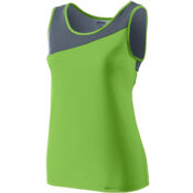 Women's Accelerate Jersey Thumbnail