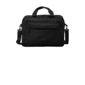 Exec Briefcase Thumbnail