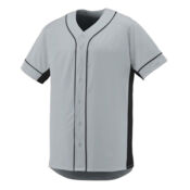 Youth Slugger Jersey Thumbnail