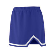 Women's Energy Skirt Thumbnail
