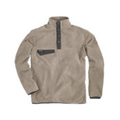 Men's Brooks Sherpa Mountain Fleece Thumbnail