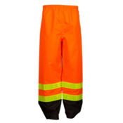 Unisex Storm Stopper Pro Raniwear Pants Thumbnail