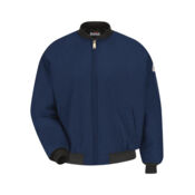 Men's Team Jacket - Nomex® IIIA Thumbnail