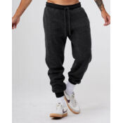 Unisex FWD Fashion Sueded Fleece Joggers Thumbnail