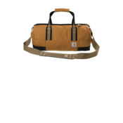 Foundry Series 20' Duffel Thumbnail