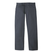 Men's Extended Sizes Rugged Twill Pants Thumbnail
