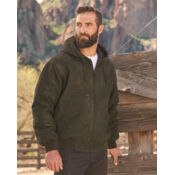 Men's Laramie Power Move Jacket Thumbnail