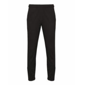 Women's Outer Core Pants Thumbnail