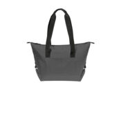 18 Can Collapsible Cooler Thumbnail