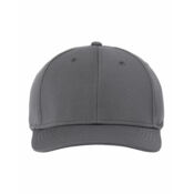 Sustainable Performance Cap Thumbnail