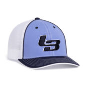 Trucker PacFlex Cap Thumbnail