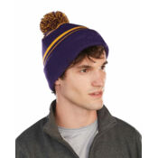 8 1/2" Homecoming Beanie Thumbnail