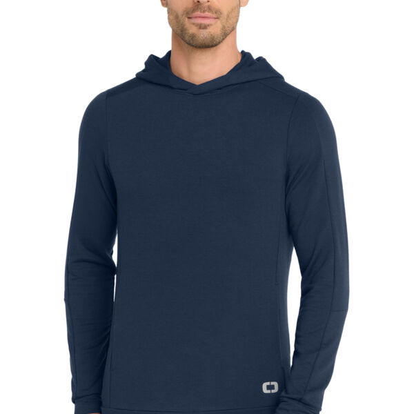 Medical & Scrubs Thumbnail