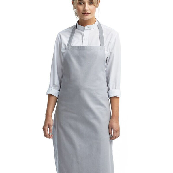 Aprons Thumbnail