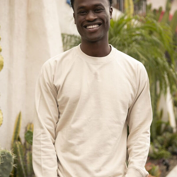 Independent Trading Co. Thumbnail