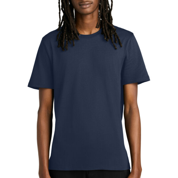 Organic Cotton T-Shirts Thumbnail