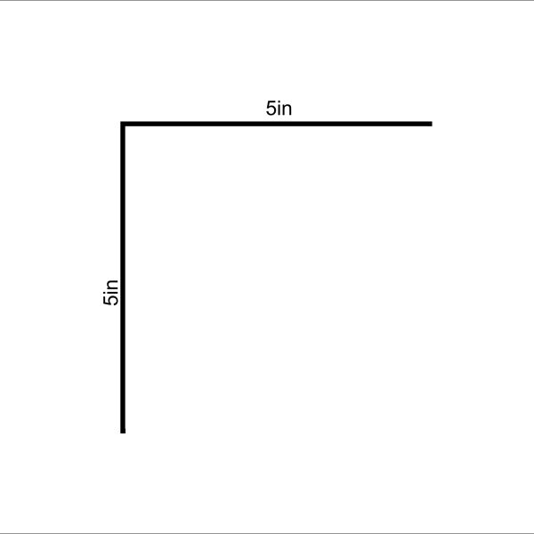 DFS or Sign 365 Thumbnail