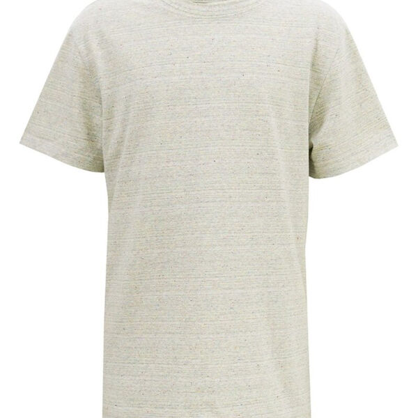 Infant / Toddler Thumbnail