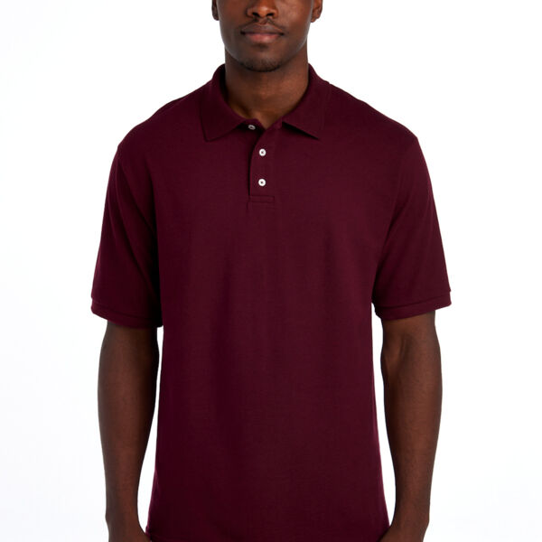 100% Cotton Thumbnail