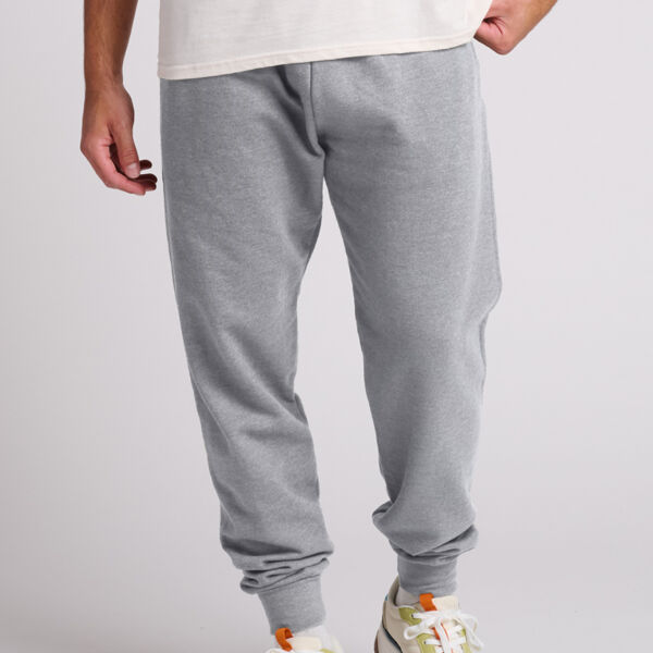 Sweatpants Thumbnail
