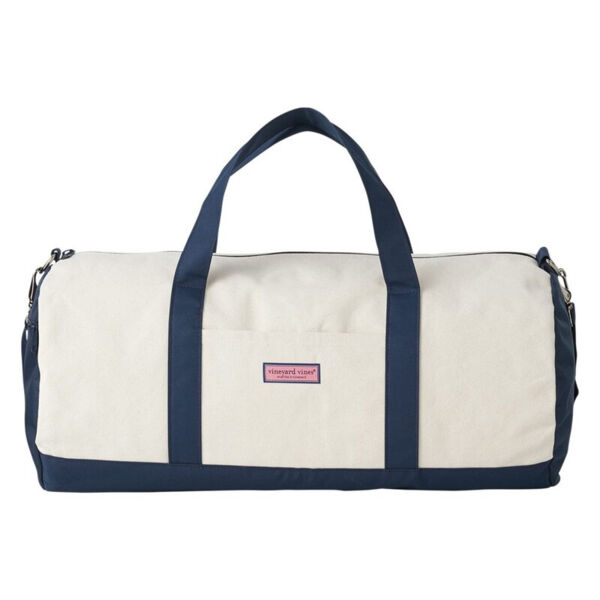 Duffels Thumbnail