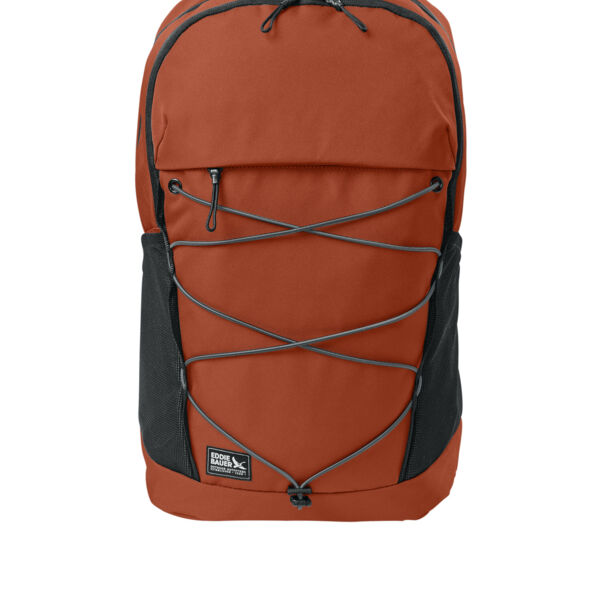Backpacks Thumbnail