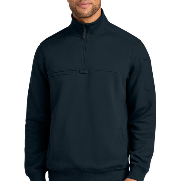 Heavyweight Thumbnail