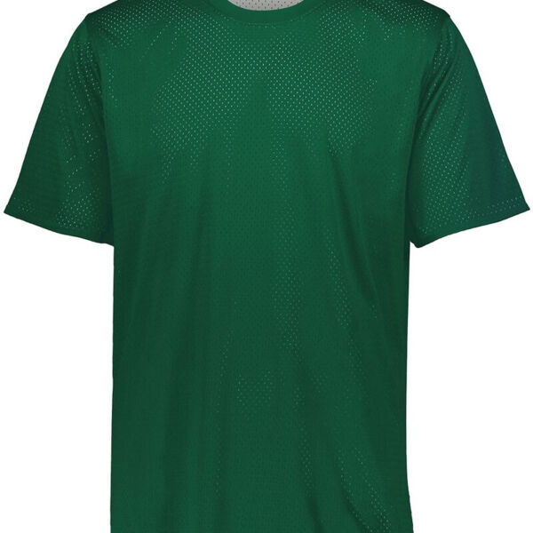 Short Sleeves Thumbnail