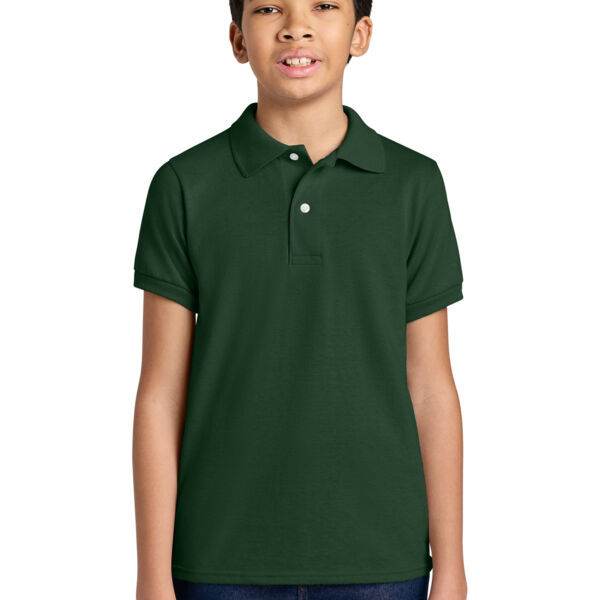 Polos Thumbnail