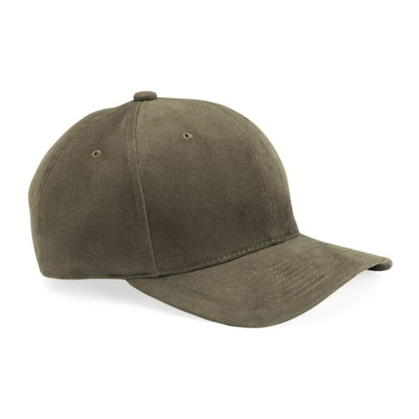 Headwear Thumbnail