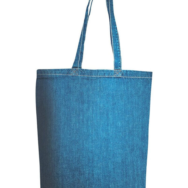 Covention Tote Thumbnail