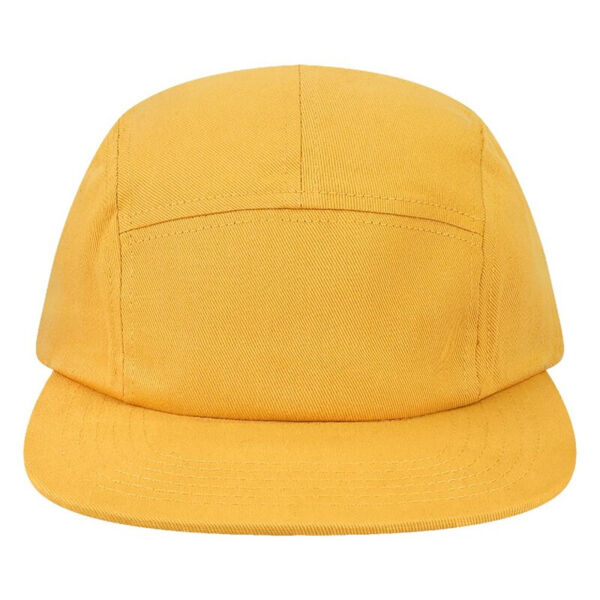 Headwear Thumbnail