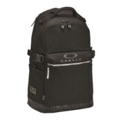 23L Utility Backpack Thumbnail