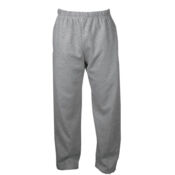 Youth Fleece Sweatpants Thumbnail