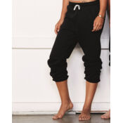 Unisex Joggers Thumbnail