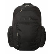 30L Blade Backpack Thumbnail