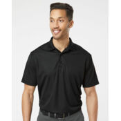 Sebring Performance Polo Thumbnail