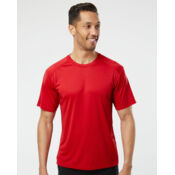 Islander Performance T-Shirt Thumbnail