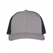 Everyday Trucker Cap Thumbnail