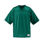Youth Stadium Replica Jersey Thumbnail