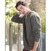 Midweight Sweatshirt Thumbnail