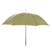 60" Golf Umbrella Thumbnail