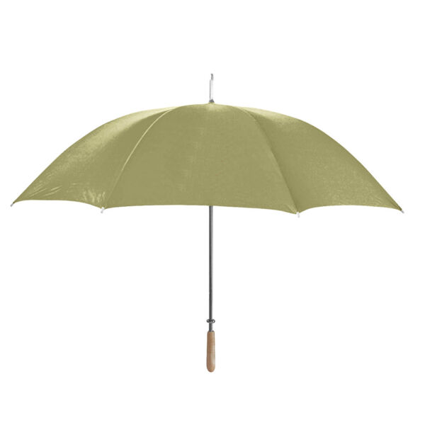 60" Golf Umbrella Thumbnail