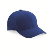 Pro-formance Cap Thumbnail