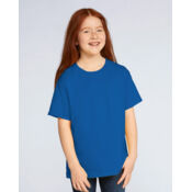 Softstyle® Youth T-Shirt Thumbnail