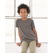 Youth Triblend Tee Thumbnail