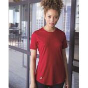 Women's Sport T-Shirt Thumbnail