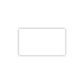 3.5"x2" Handheld Paper Business Cards 16pt  Thumbnail