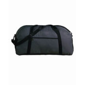 Large Ripstop Duffel Bag Thumbnail