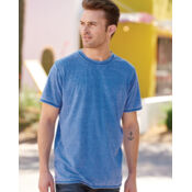 Zen Jersey T-Shirt Thumbnail